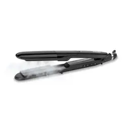 BaByliss Steam Straight ST492E