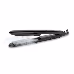 BaByliss Steam Straight ST492E - Vue supplémentaire 2