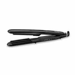 BaByliss Steam Straight ST492E - Vue supplémentaire 3