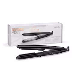 BaByliss Steam Straight ST492E - Vue supplémentaire 4