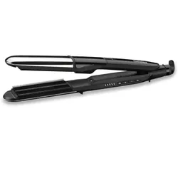 BaByliss Steam Shine Styler ST496E