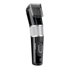 BaByliss For Men E973E