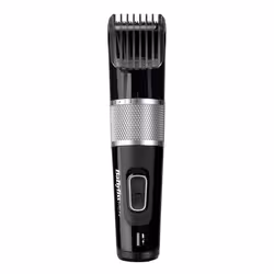 BaByliss For Men E973E - Vue supplémentaire 2