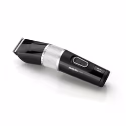BaByliss For Men E973E - Vue supplémentaire 3