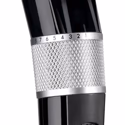 BaByliss For Men E973E - Vue supplémentaire 4