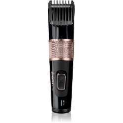 BaByliss For Men Powerfull Control E974E 1 pcs