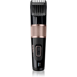BaByliss For Men Powerfull Control E974E 1 pcs