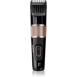 BaByliss For Men Powerfull Control E974E 1 pcs