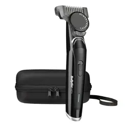 BaByliss For Men T881E