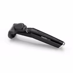 BaByliss For Men T881E - Vue supplémentaire 2
