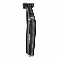 BaByliss For Men T881E - Vue supplémentaire 3