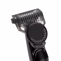 BaByliss For Men T881E - Vue supplémentaire 4