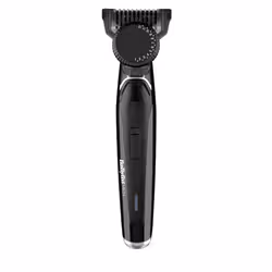 BaByliss For Men T881E - Vue supplémentaire 5