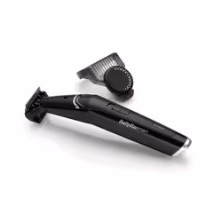 BaByliss For Men T881E - Vue supplémentaire 6