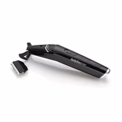 BaByliss For Men T881E - Vue supplémentaire 7