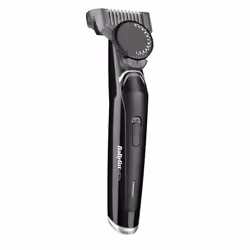 BaByliss For Men T881E - Vue supplémentaire 8