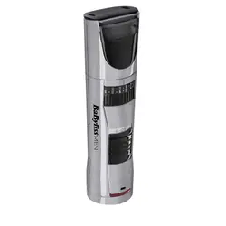 BaByliss T831E