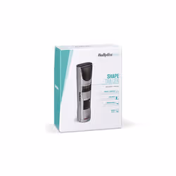 BaByliss T831E - Vue supplémentaire 2