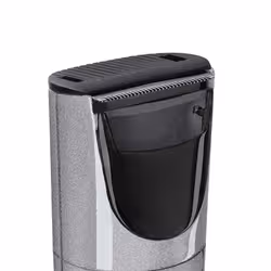 BaByliss T831E - Vue supplémentaire 4
