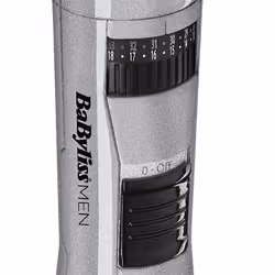 BaByliss T831E - Vue supplémentaire 5