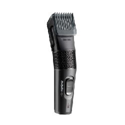 BaByliss For Men Powerfull Performant E786E