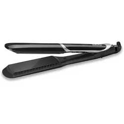 BaByliss Sleek Control Wide ST397E 1 pcs