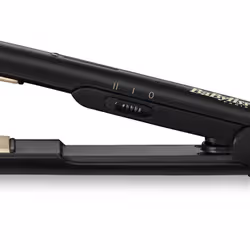 BaByliss Ceramic Straight 230 ST089E - Vue supplémentaire 2