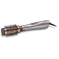 BaByliss Air Style AS136E
