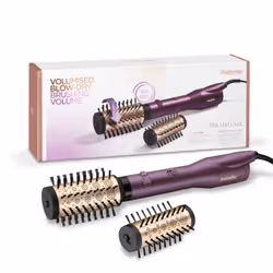 BaByliss AS950E - Vue supplémentaire 2