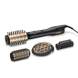 BaByliss Big Hair Luxe AS970E + tête de rechange