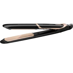 BaByliss Super Smooth ST393E