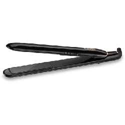 BaByliss Smooth Finish 230 ST250E 1 pcs
