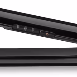 BaByliss Smooth Finish 230 ST250E 1 pcs - Vue supplémentaire 3