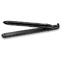 BaByliss ST255E