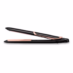 BaByliss Super Smooth ST391E 1 pcs - Vue supplémentaire 2