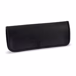 BaByliss Super Smooth ST391E 1 pcs - Vue supplémentaire 3