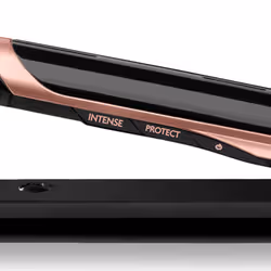 BaByliss Super Smooth ST391E 1 pcs - Vue supplémentaire 5