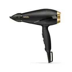BaByliss Power Pro 2000 6704E
