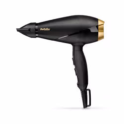 BaByliss Power Pro 2000 6704E - Vue supplémentaire 2