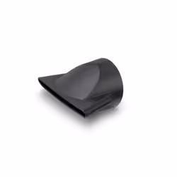 BaByliss Power Pro 2000 6704E - Vue supplémentaire 4