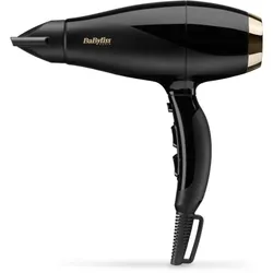 BaByliss Super Pro 2300 6714DE