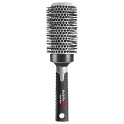 BaBylissPRO Brosse Brushing Ronde Céramique 52mm BABCB4E Babyliss Pro