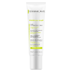 Dermacare – Sebialine Soin Correcteur ciblé – 15 ml