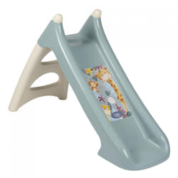 Smoby LS Toboggan XS