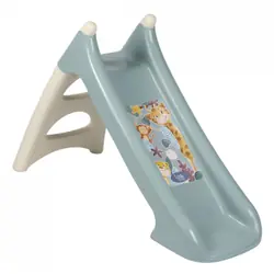 Smoby LS Toboggan XS