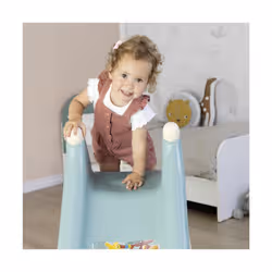 Smoby LS Toboggan XS - Vue supplémentaire 3