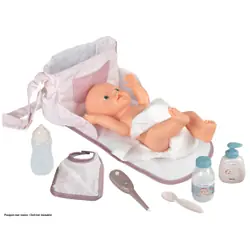 Smoby BN SAC A LANGER