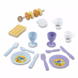 Smoby 7600312510 - Vue supplémentaire 2