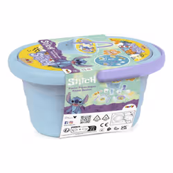Smoby 7600312510 - Vue supplémentaire 3