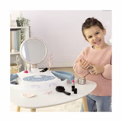 Smoby 7600320252 - Vue supplémentaire 2